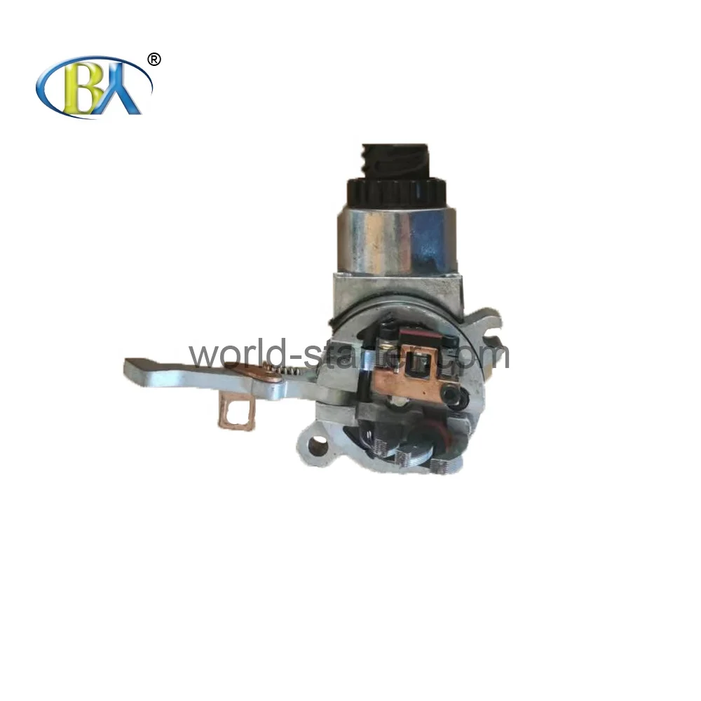 New Electric Actuator 04286363 For Engine TCD2011 DL2011 FL2011 BFL2011 BFM2011 diesel engine spare parts