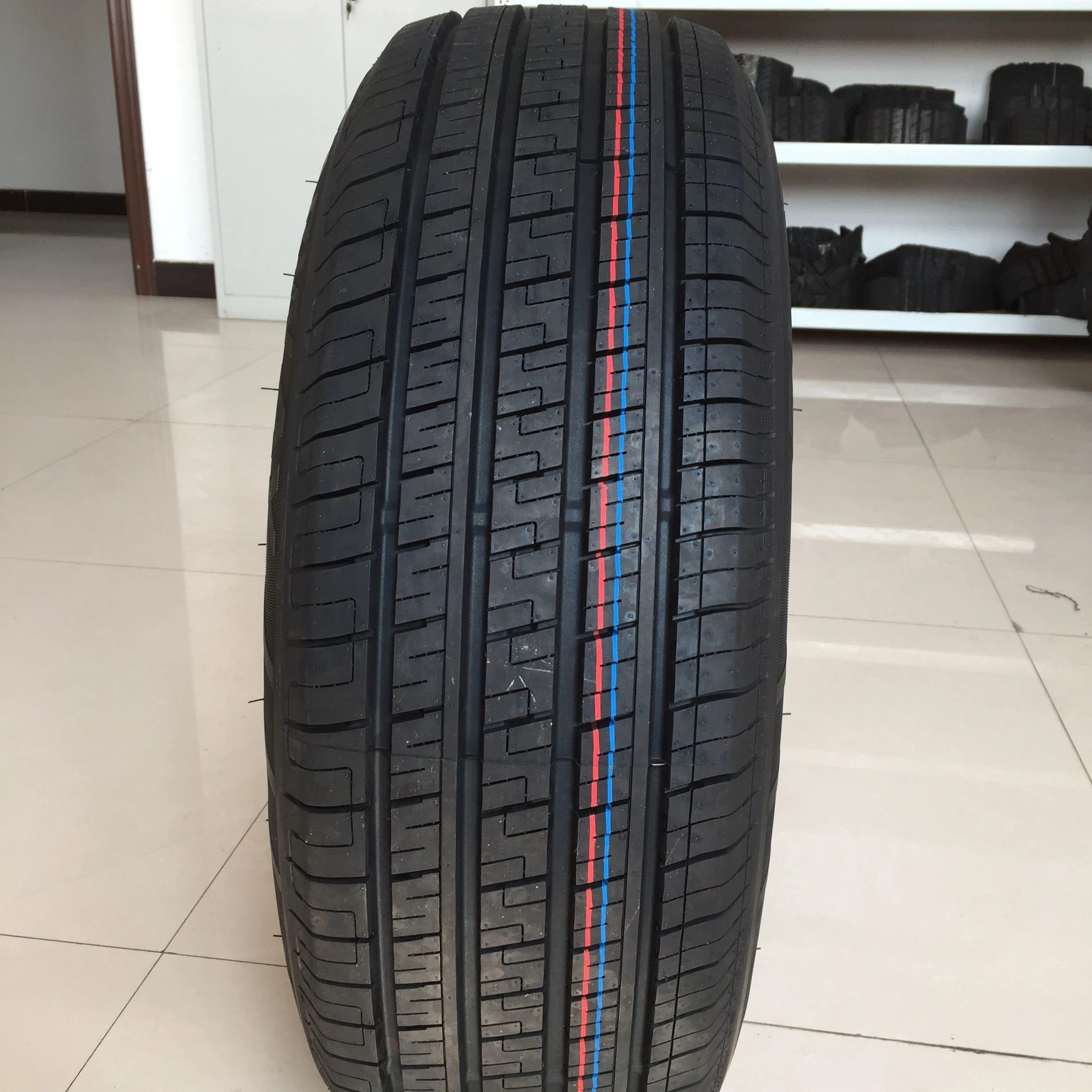 china cheap wholesale tires 215/60r17 225/60r17 235/60r17, summer tire new tire