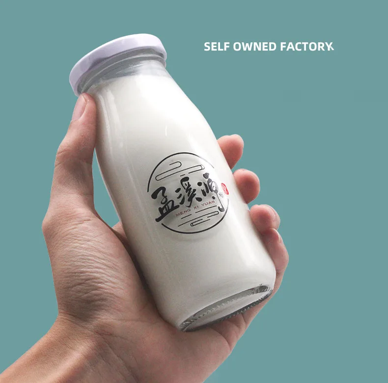 2022 New arrival waterproof uv transfer sticker self adhesive personalized sticker for food product