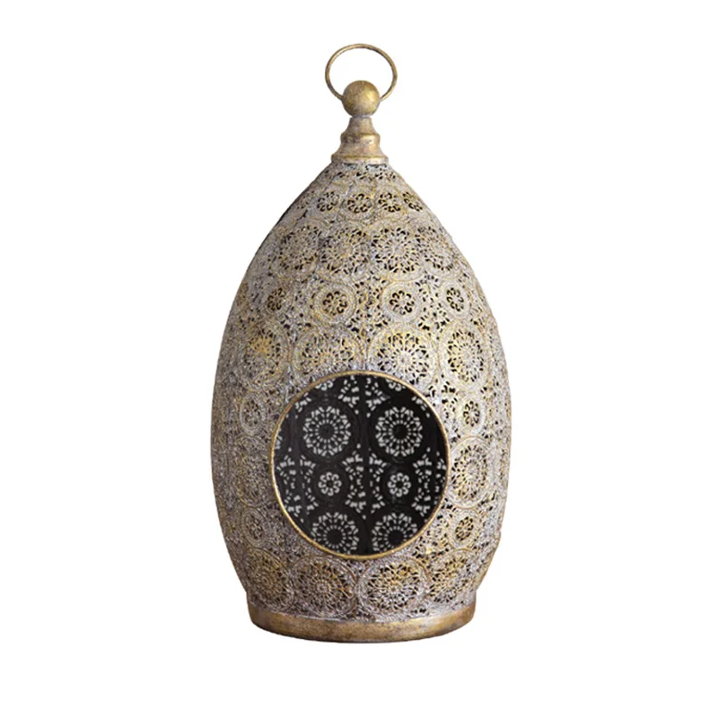 wedding candle holder 1.jpg