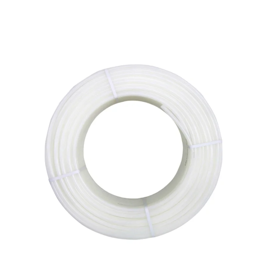 Junxing al pex pipe evoh pex pipe