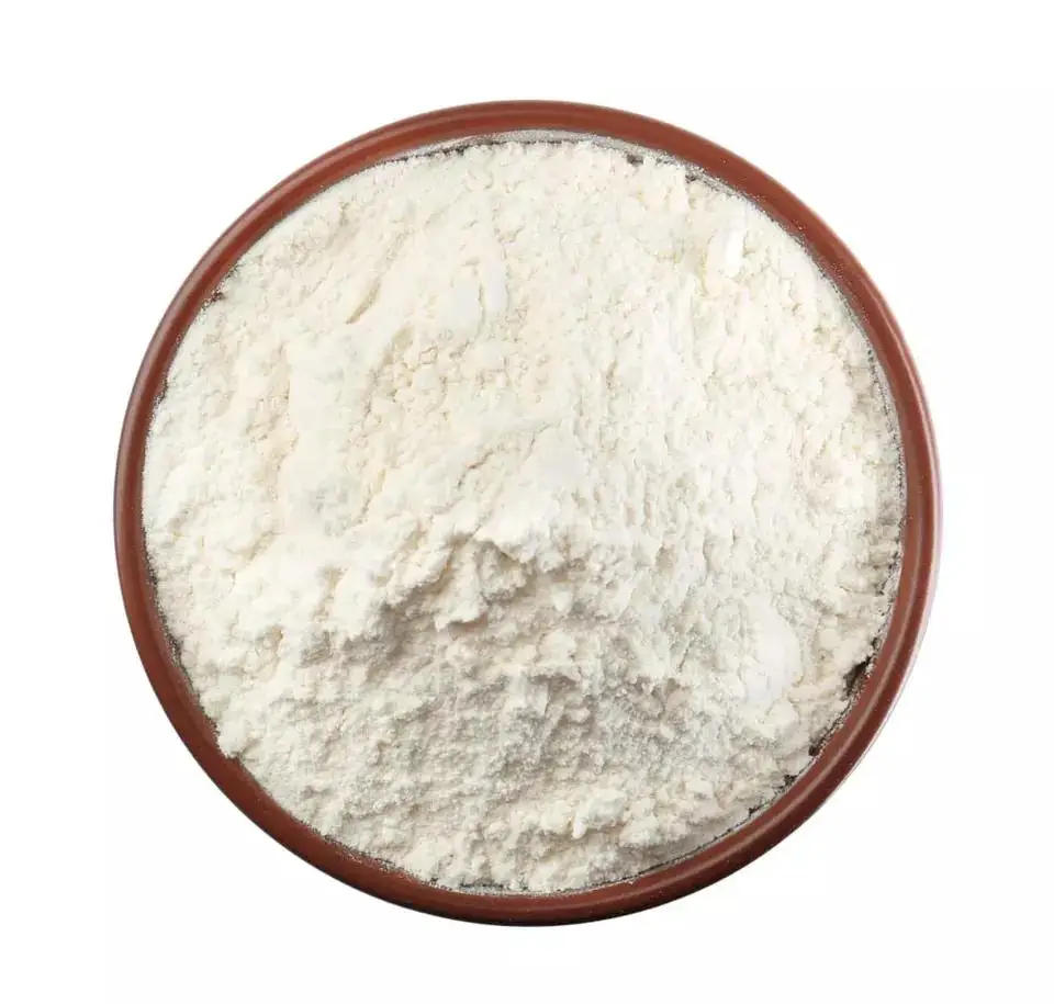 Food Supplement Capsicum Powder 1%2%98% Cayenne Pepper Fruit Extract