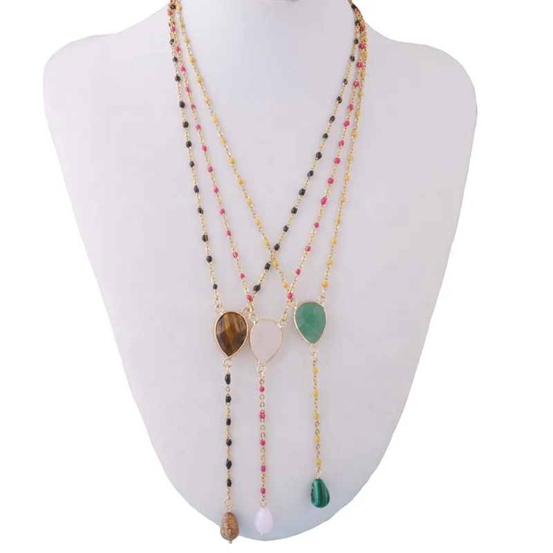 
NeeFu WoFu Brass Copper Gold Coin Zodiac Sign Necklace Pendant Astrology Inspired Gorgeous Jewelry Horoscope Necklace for Women 