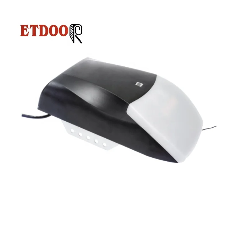 TUV Certified GS Compliance Remote Electronic Limit Switches Overhead Garage Door Opener