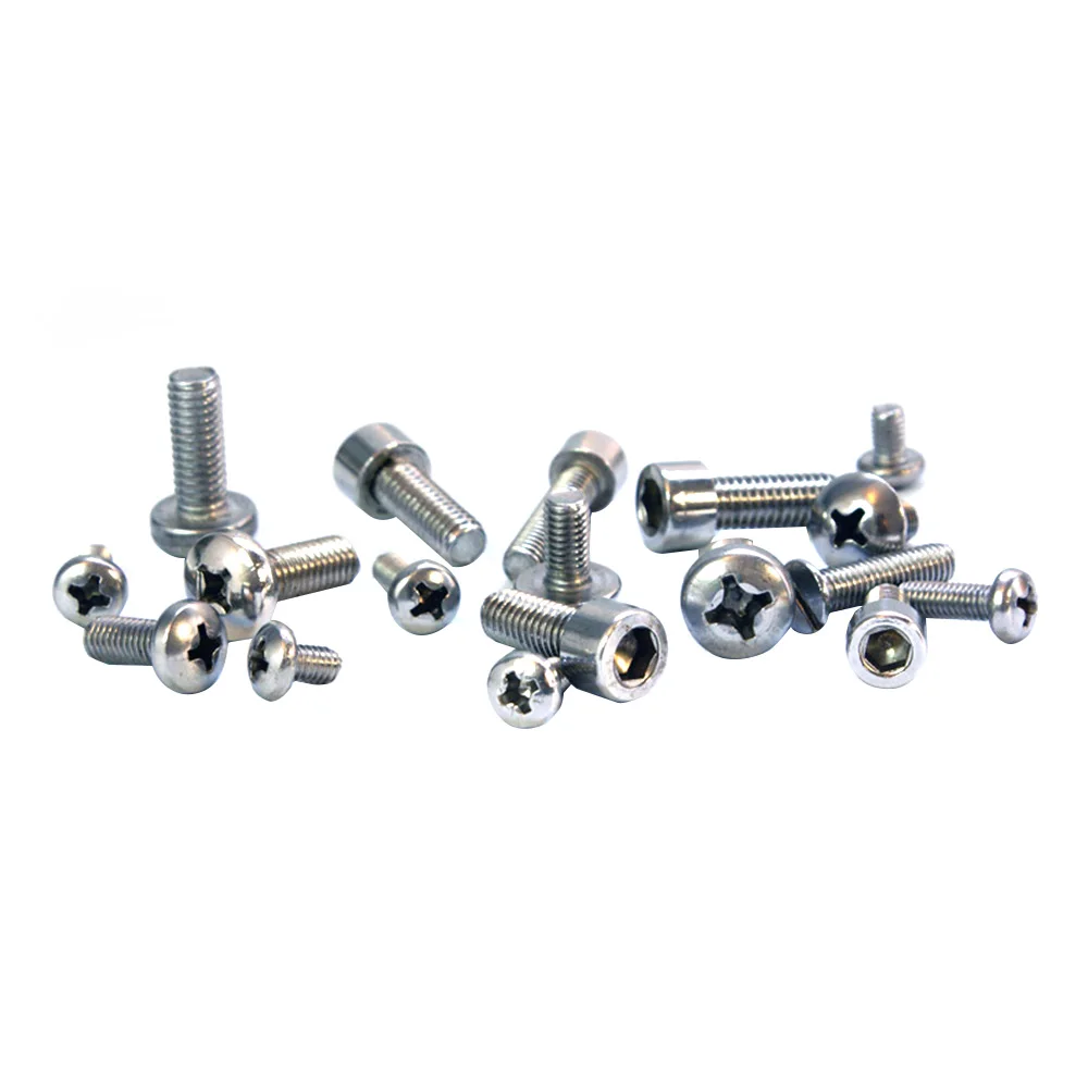 
high tensile hexagon head bolt with washer 