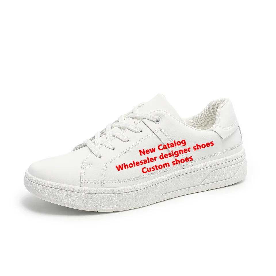 Custom Designer Sneakers 2022 Fashion Basketball Style Stock Shoes Casual Shoe Sneakers For Men designer Shoes