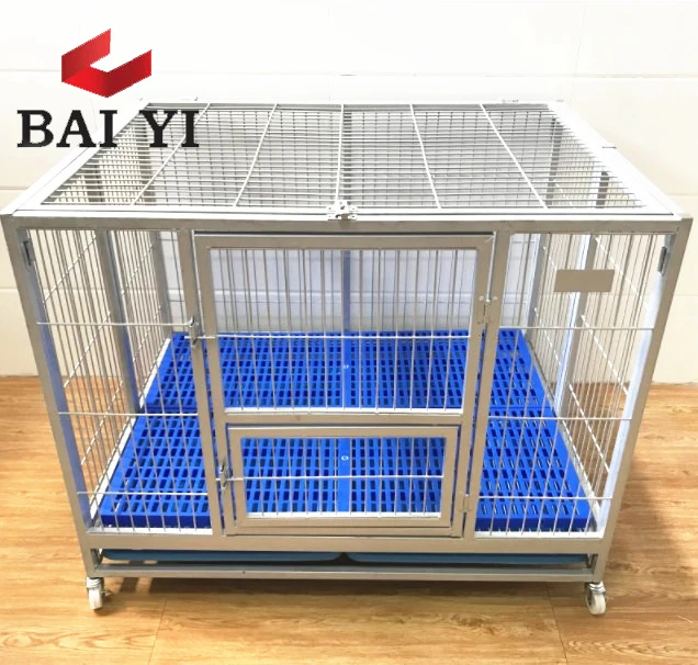 Inside Dog Kennels For Large Dogs Crates Large Dog Kennel