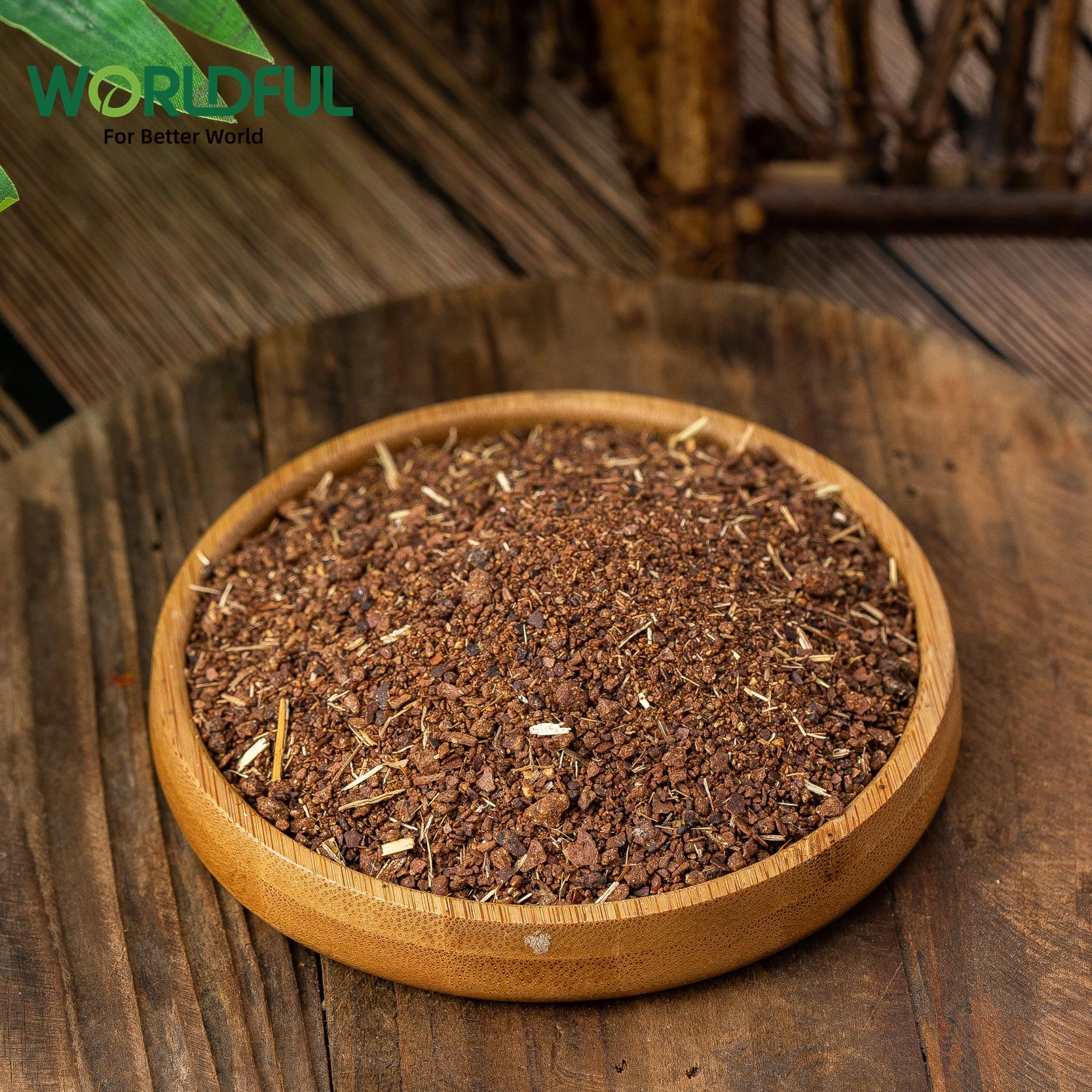 Natural Camellia Seed Extract, Saponin Product, Tea Seeds, Food