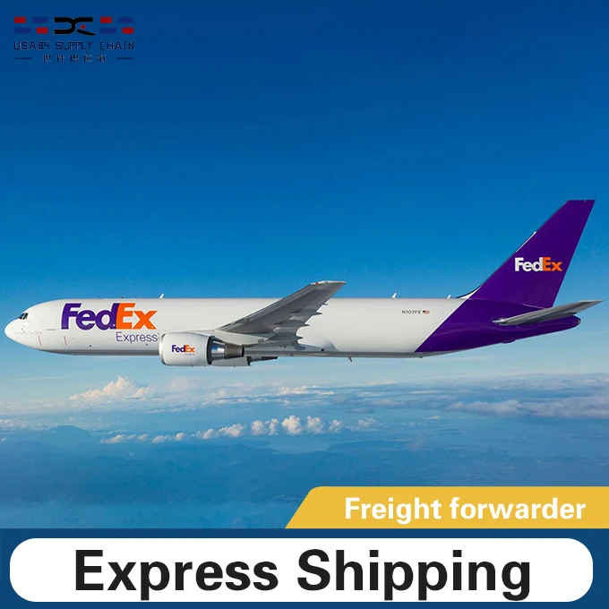 Best Amazon Freight Forwarder Top 10 Air  Freight Airport Customs Clearance Forwarders in China