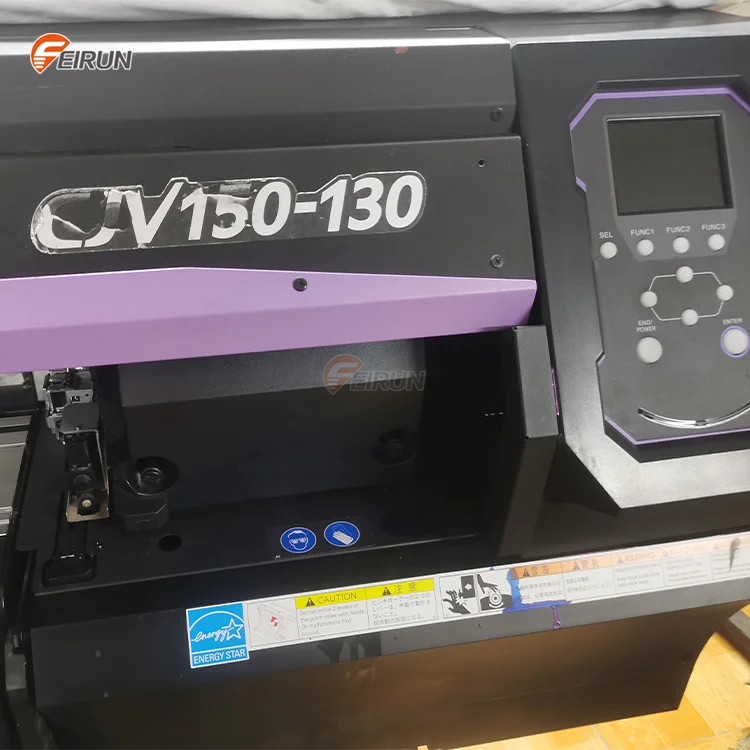 Лидер продаж! Оригинальные принтеры для печати CJV150-130 Mimaki и cat принтеров DX7