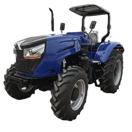 130hp multifunctional customized pto shaft for tractor steering wheel for farm