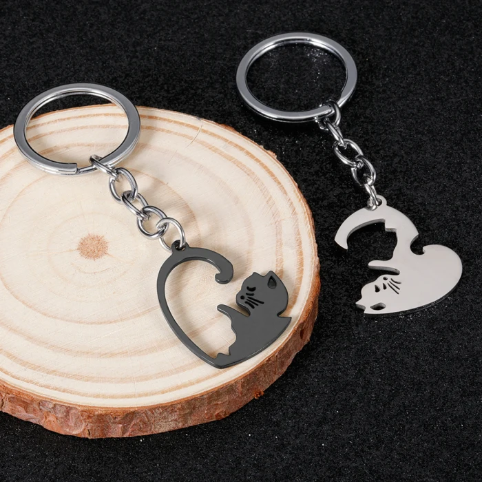 couple cat keychain (5).jpg