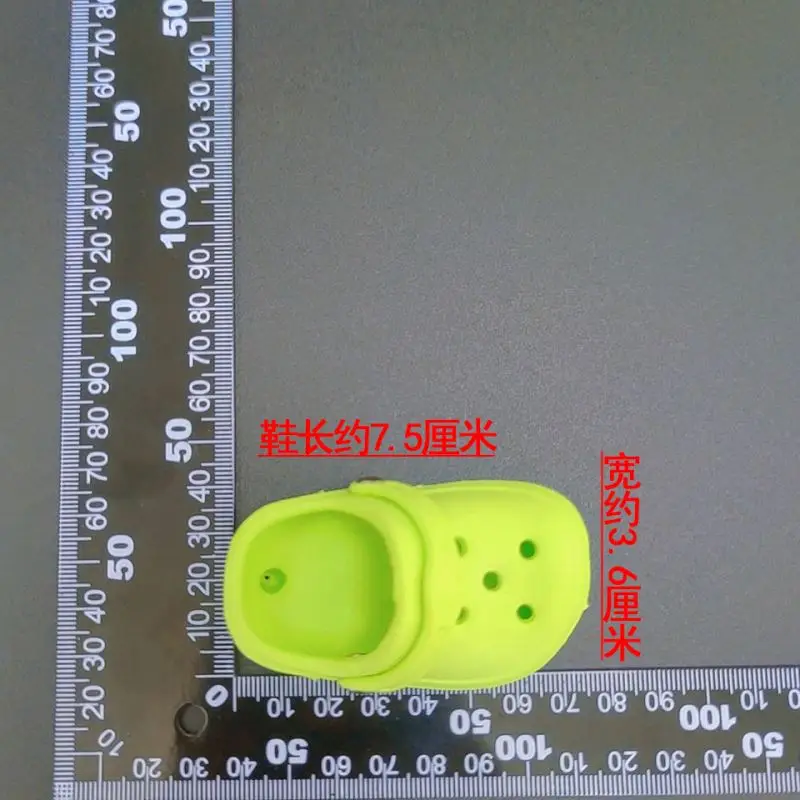 Wholesale factory direct selling High quality low price New design Hot Sale mini clog for garden shoes 2024 New Arrival PVC