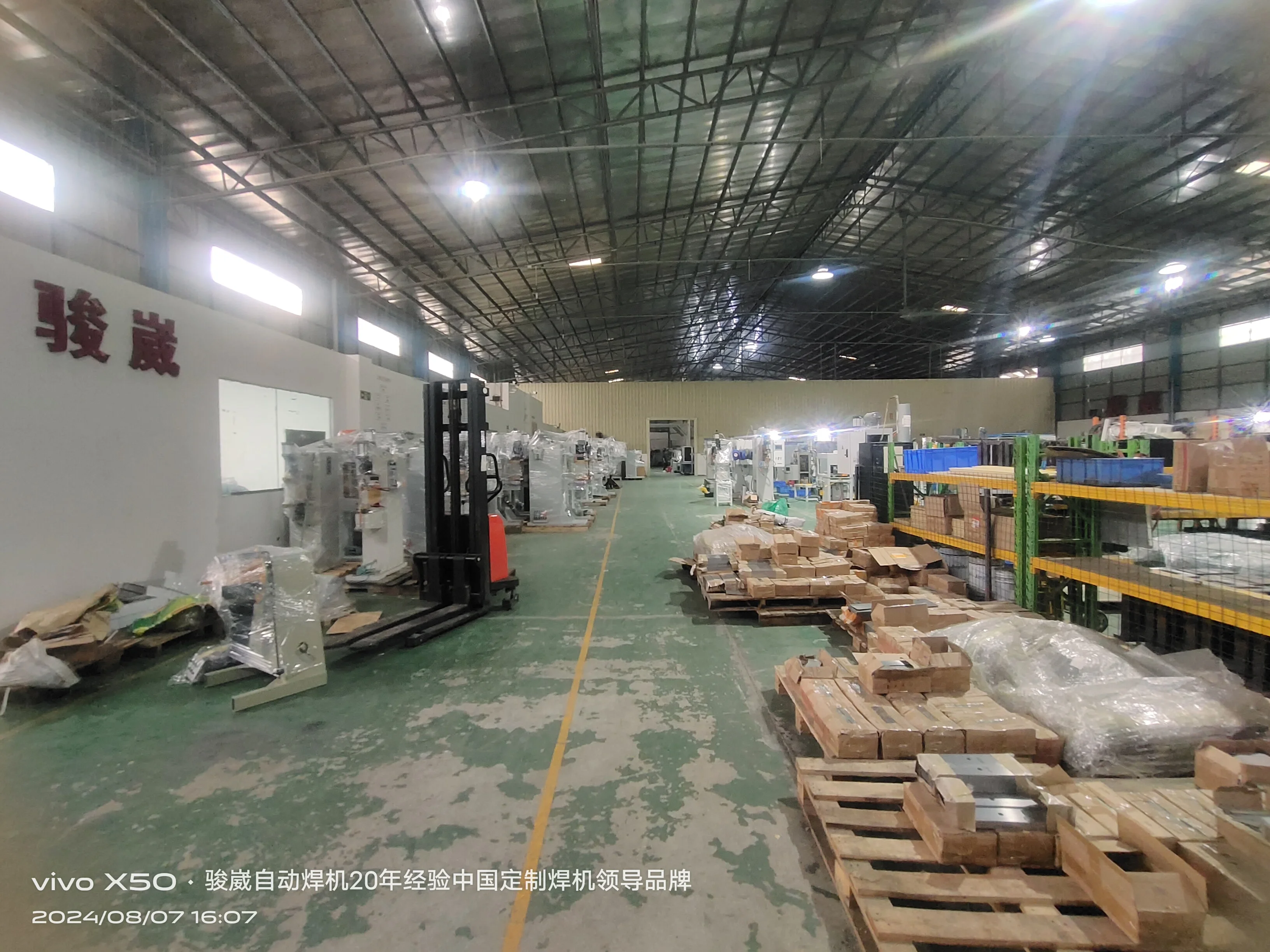 Factory outlet 1000J save energy discharge spot welding equipment for stainless stableware, industry capacitor discharge welder