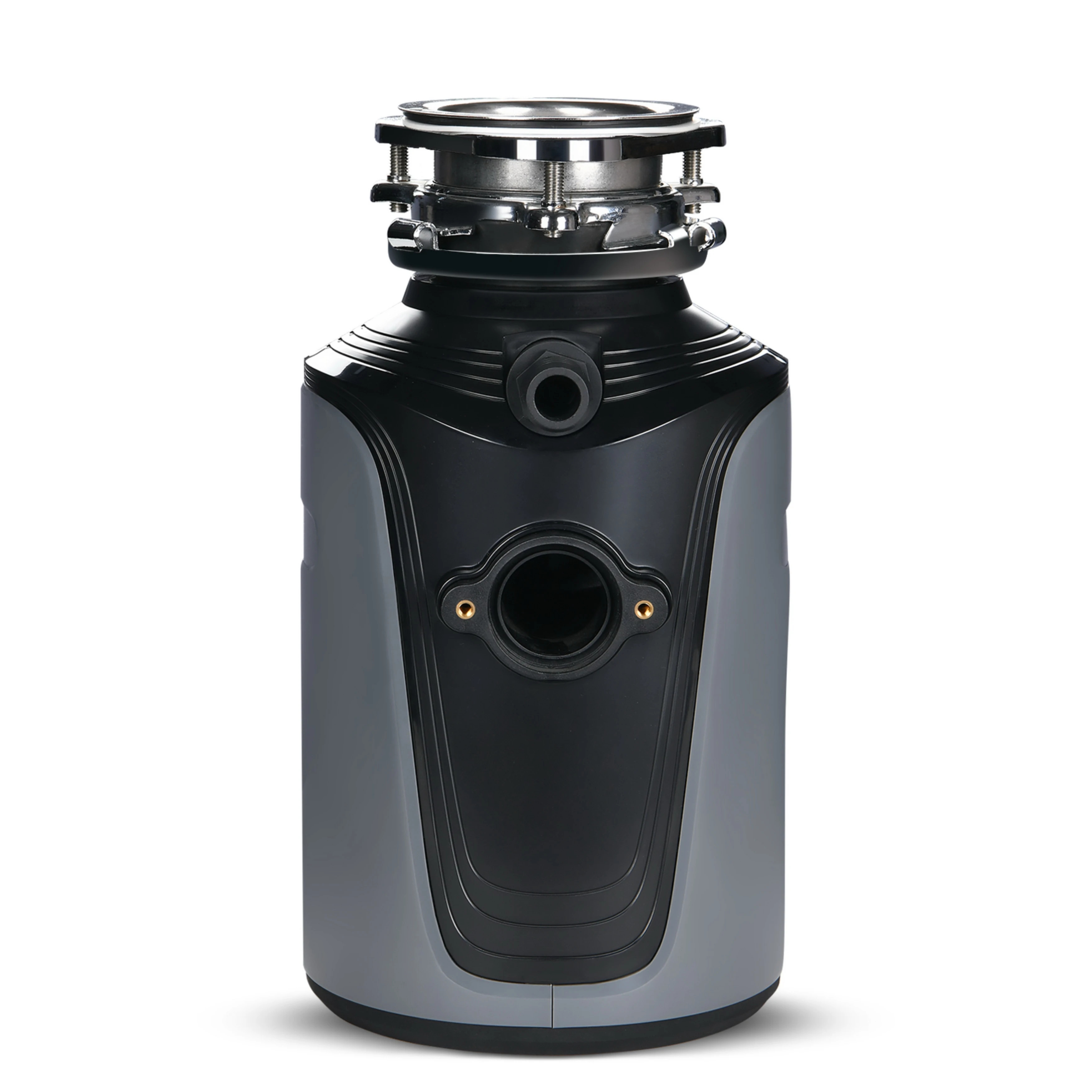 Устройство для измельчения пищевых отходов 1 л.с.