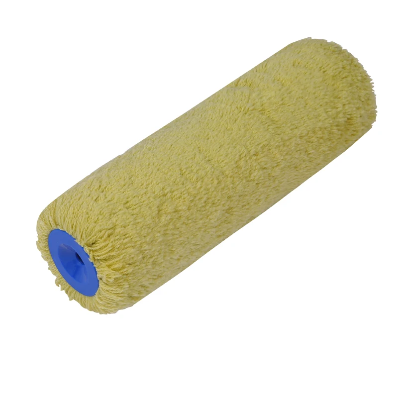 Wall Painting Tool Decorative paint roller textured roller
