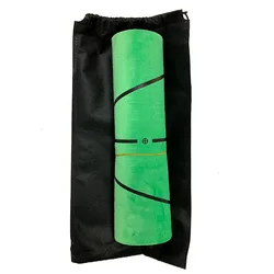 Factory direct Golf Swing Mat Golf Training Mat Artificial Golf Putting Mat