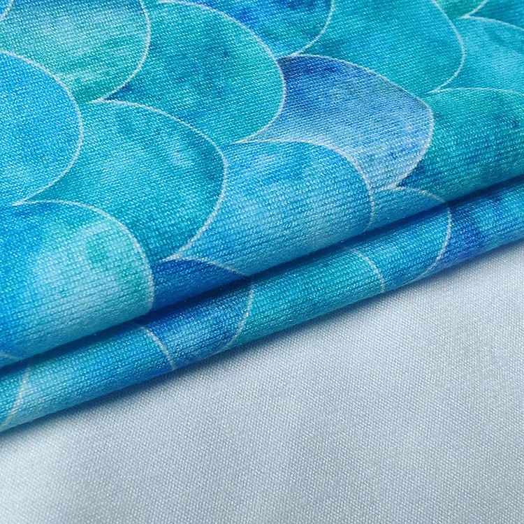 Хлопчатобумажная ткань SpandexCotton, оптовая продажа, спандекс, нет минимального количества тканей на складе