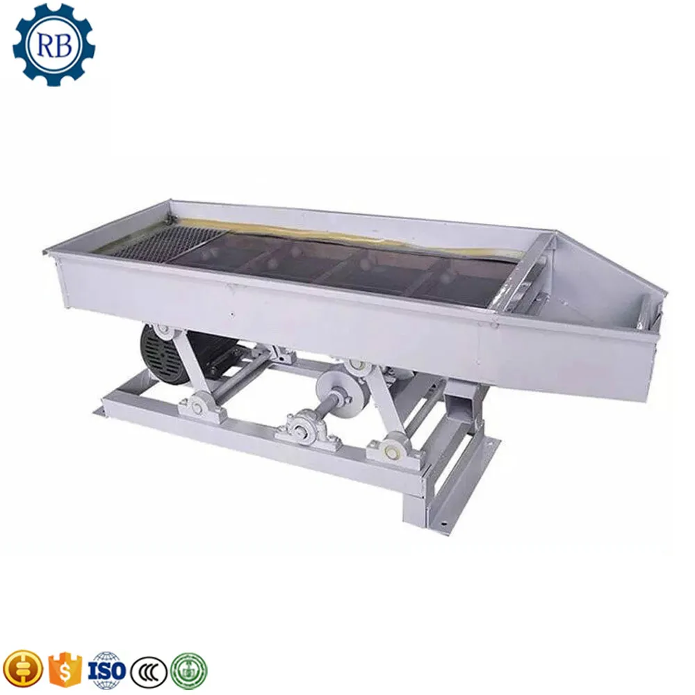Energy Saving Popular Profession Mini Rice Color Sorting Grading Machine Small Rice Color Sorter Machine