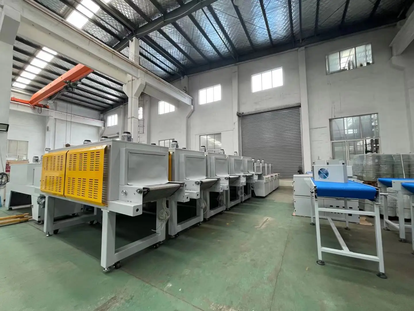 multi-function 3 in 1 wrap dispenser yogurt bottle plastic packaging machine