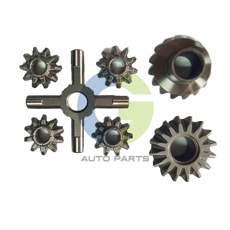 CG Auto Parts High Quality 30T DIFFERENTIAL KIT Used For TOYOTA 30T Differential repair Kit