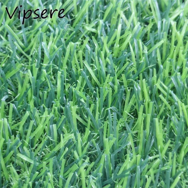 professional soccer field synthetic lawn putting green football artificial turf grass