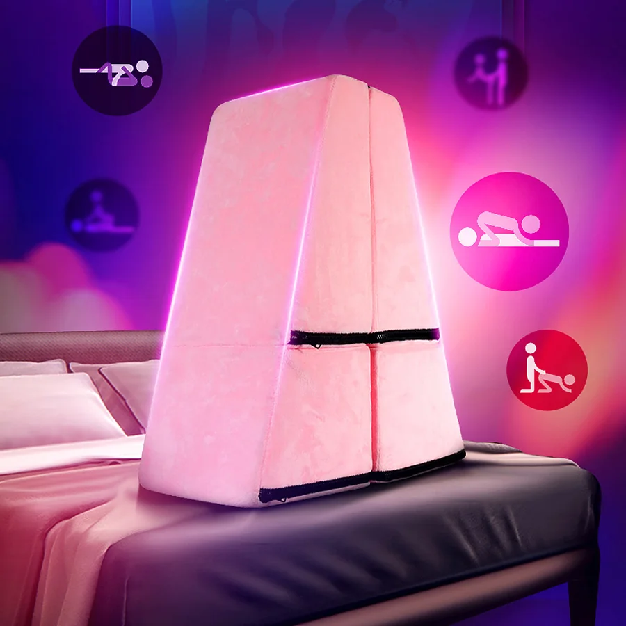 sex furniture mobiliario sexual erotic sofa bed folding furniture sex toy for sex position for couples love