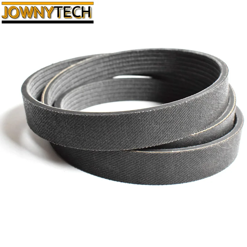 air condition serpentine belt for TOYOTA CAMRY 99367-C2090 auto alternator v belt fan belt for LEXUS RX