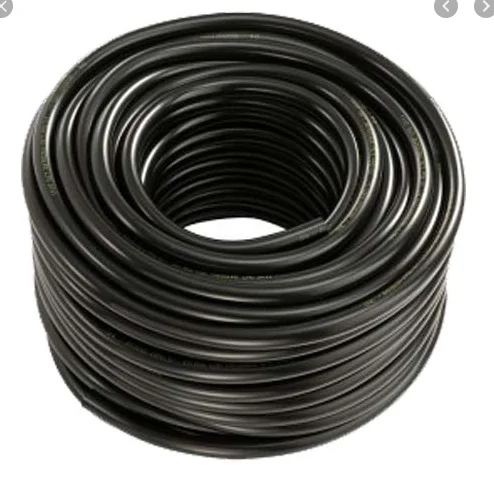 High Quality rubber band making machine cold feed rubber extruder tire inner tube extrusion machine