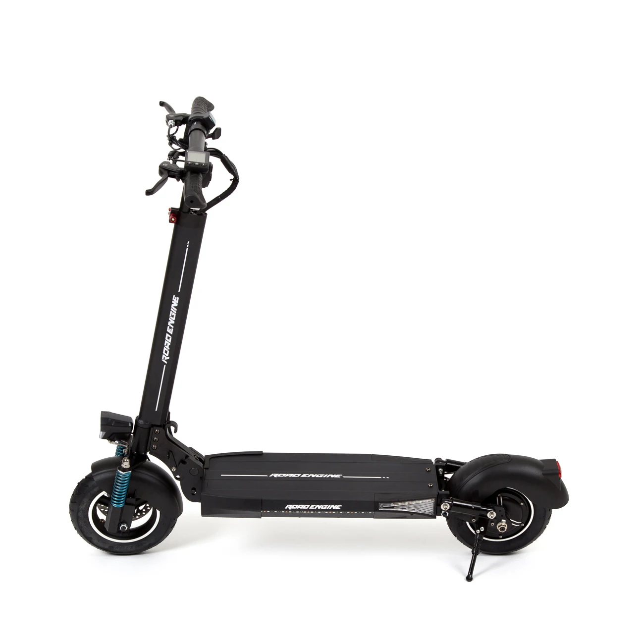 Fast delivery 36V 500W 10Ah/13Ah 354Km/h off road electric scooter