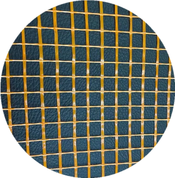 EPS Adhesive 145g Fiberglass Mesh