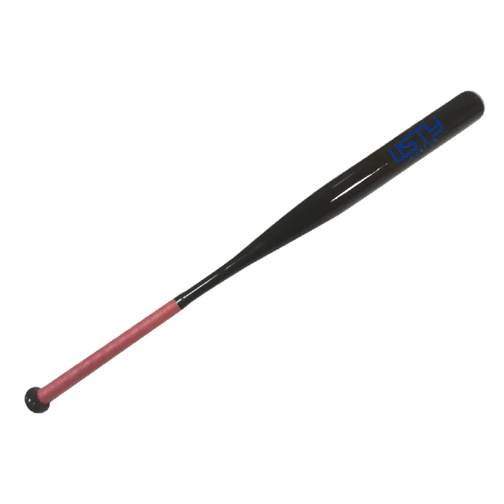 28 Inch 13 Oz  for Batting Practice Home Defense Metal Baseball Bat Training, Security, Softball Aluminum Baseball Bat