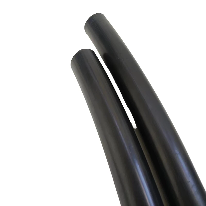 20mm 25mm 32mm polyethylene pipe drip irrigation system for farmland