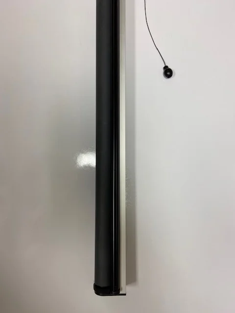 Wholesale Factory Price Best Quality Waterproof Fabric Solid Color Blackout Roller Blinds Shades