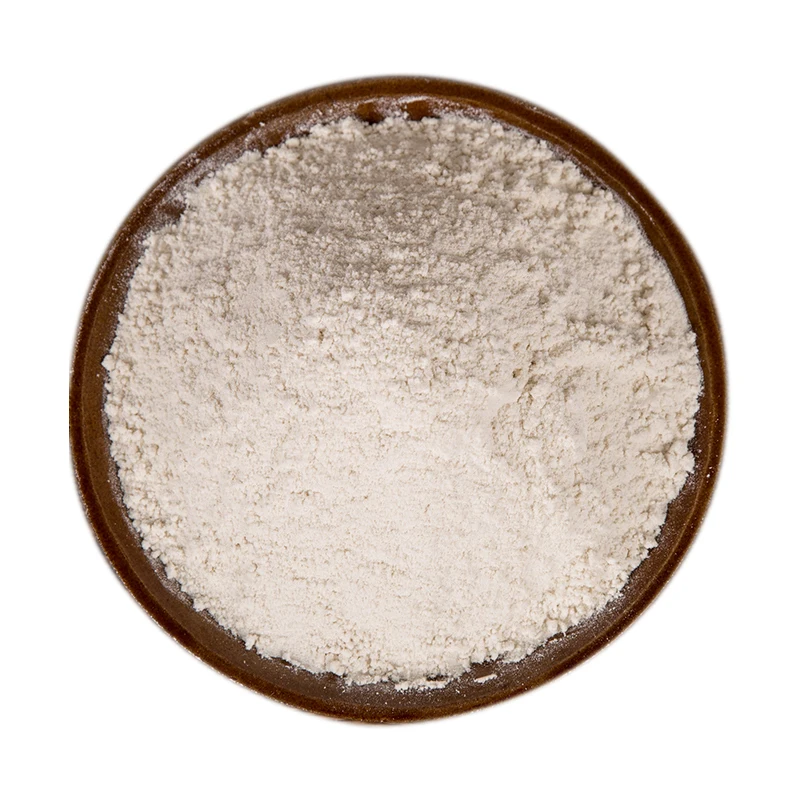 50 kg Wholesale organic flour all purpose white wheat flour from China manufacturer flour mill with professional