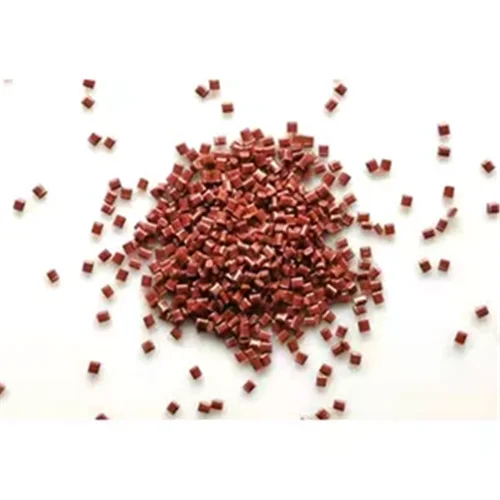 Недорогие повторно используемые гранулы pp hdpe lldpe достаточный