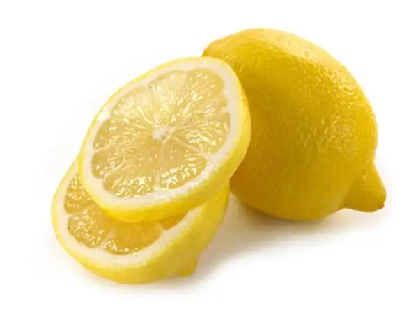 
OEM Rich in Vitamin C dried lemon tea to boost human immunity healthy beauty whitening drink 