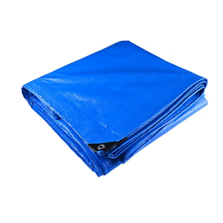 waxed canvas tarp strap lifting tarp
