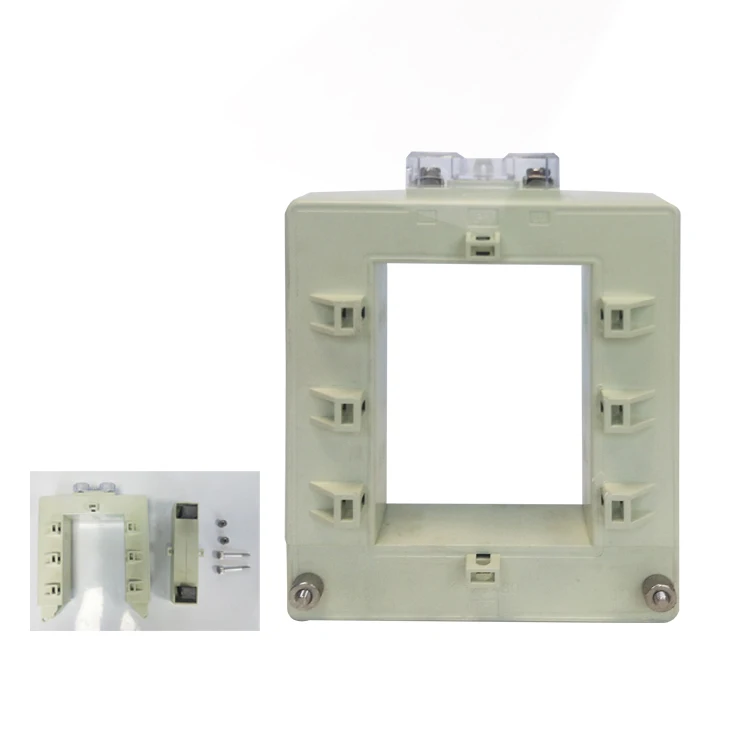 20223 HOT Sales High Quality LMK5 Series Electric Energy AC Current Sensor Transformer