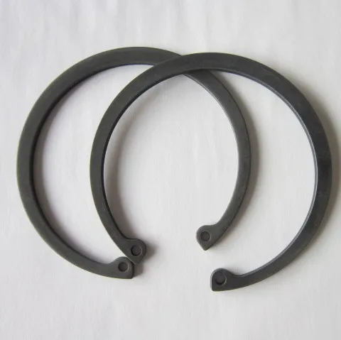 Inner circlip din 472 , 62x2 (DIN472 )