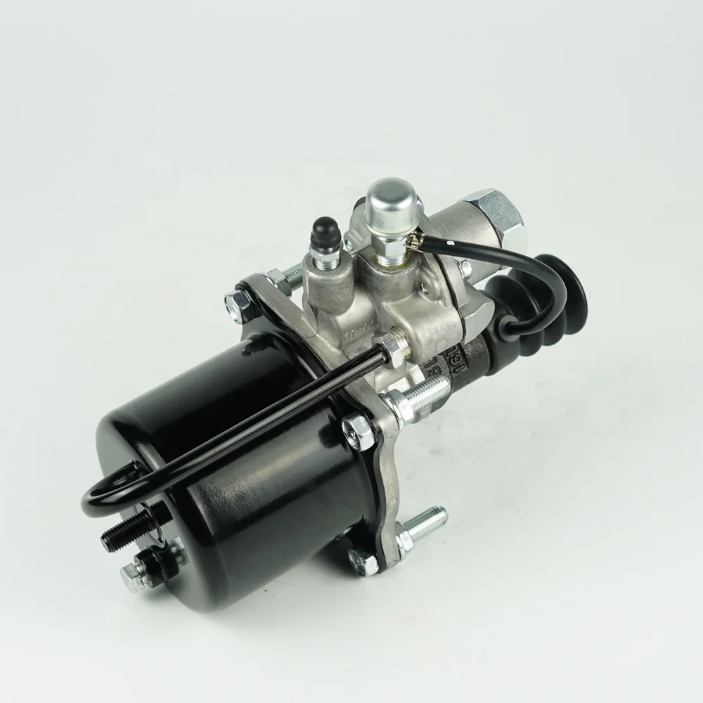 Низкая цена Высокое качество диск сцепления для грузовиков Усилитель 90 мм NISS-AN UD б/у 642-09102