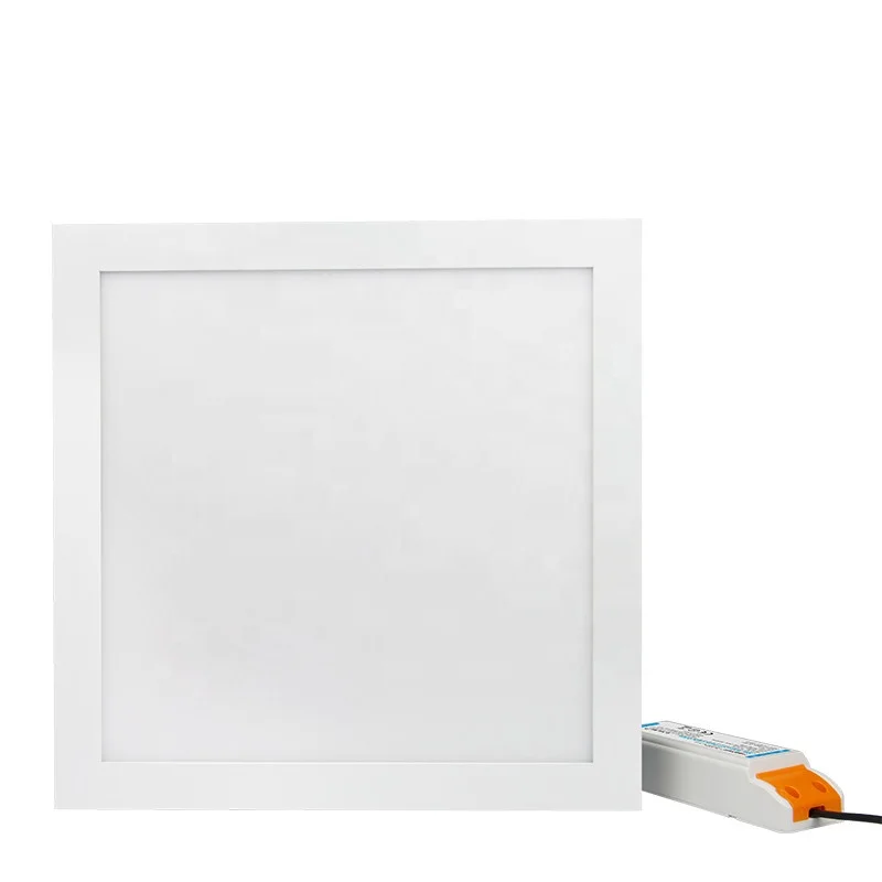 milight FUTL03  20W RGB CCT RGBWW 300*300mm color changeable square led ceiling panel light