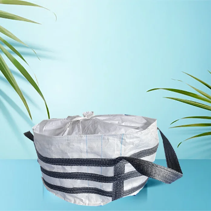 Jumbo tasche Super sacos Cuval Ton bolsa  is the suitable way to loading powdered,granulated or bulk products big bulk jumbo bag