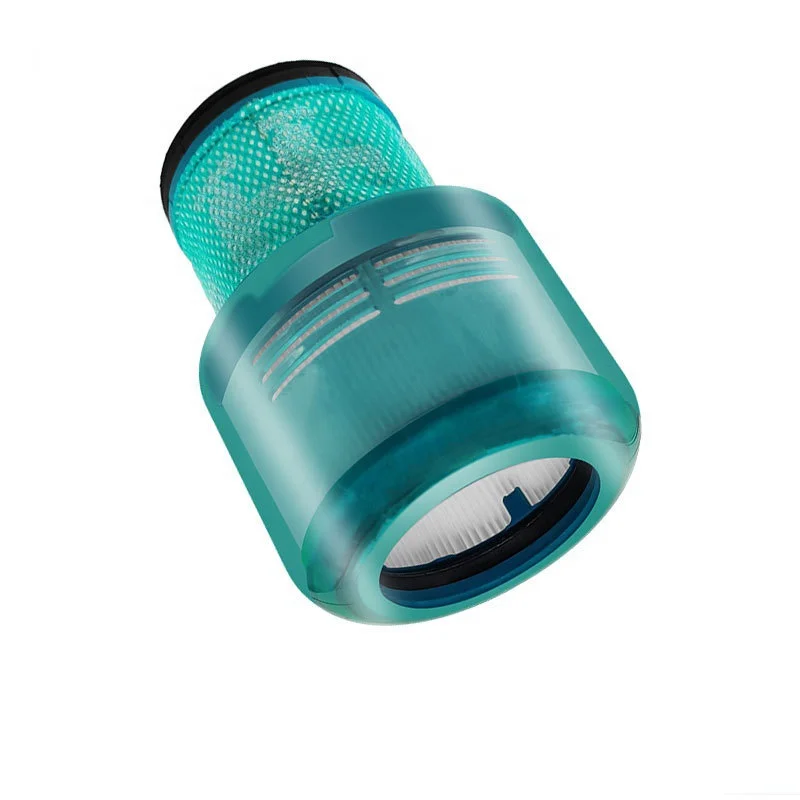 Hepa filter replacement for Dyson V11 Torque Drive V11 Animal V15 Detect Vacuum & Part 970013-02 Vacuum Cleaner Spare Parts