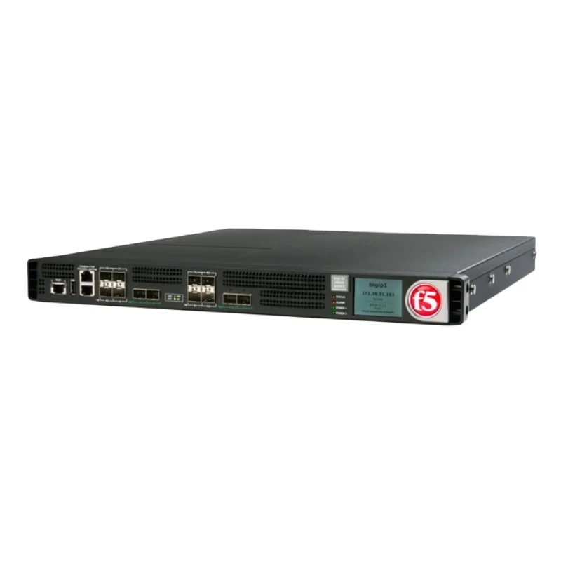F5 сети большое оборудование IP I4600 F5-BIG-LTM-I4600/F5-BIG-BTA-I4600