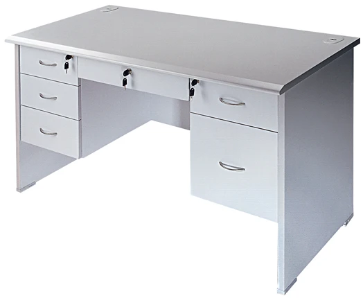 Specific Use Cheap with drawer wooden computer desk