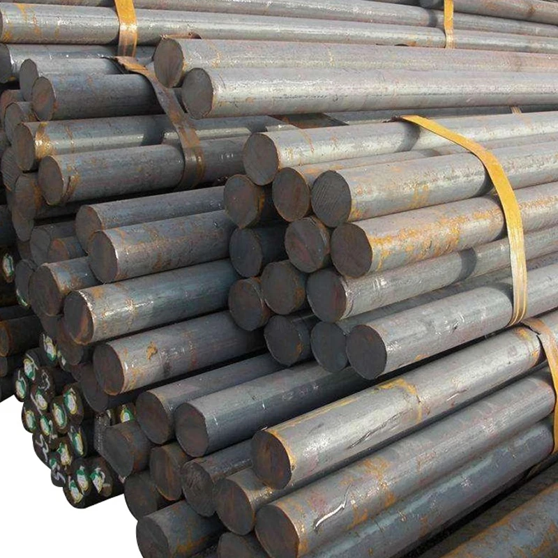 1010 1020 1117 1055 A576 1040 1018 1144 Ck45 1084 Astm 20mm High 1095 1060 Carbon Steel Bar