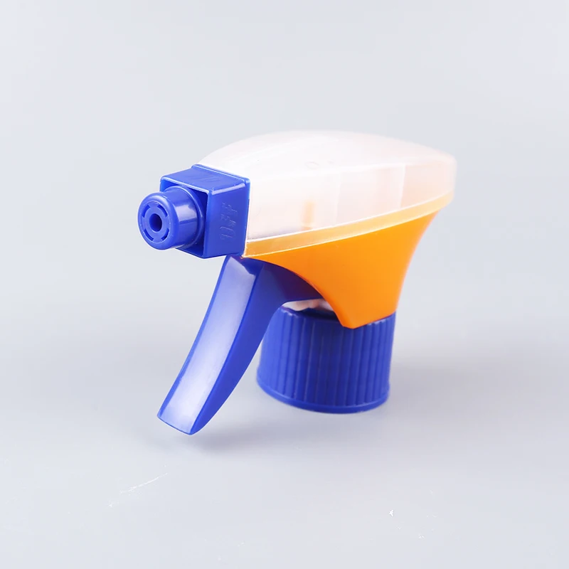 28 410 plastic trigger sprayer head good price trigger sprayer china