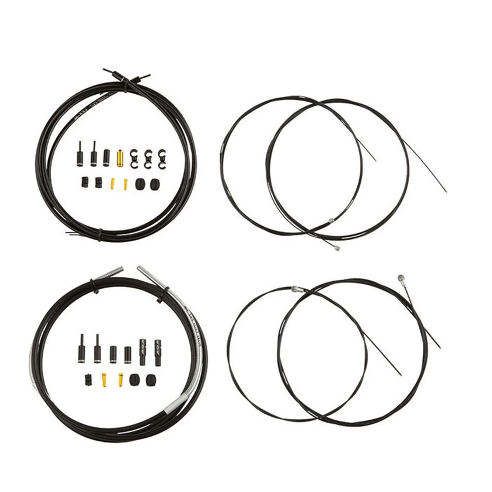  Hot Selling Low Price Made In China Bike Hydraulic Disc Brake Oil Hose