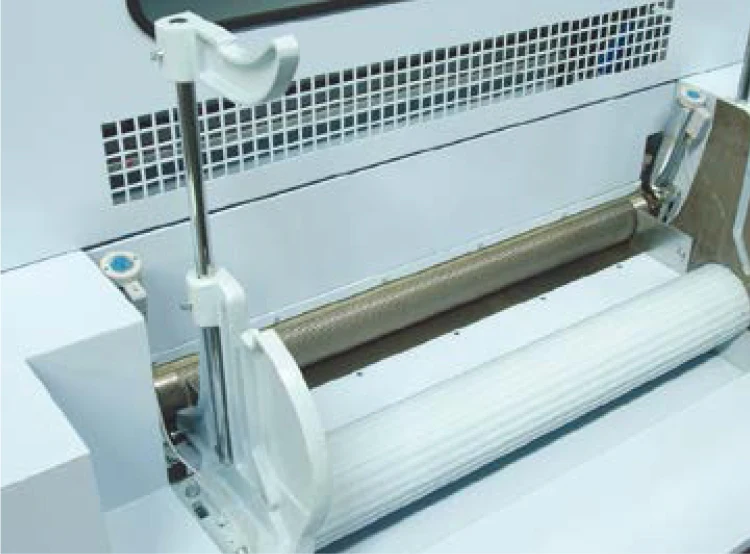 FA231C Modle JINGWEI Brand Good Price Textile machine Carding Machines For Cotton and Wool combing Sliver Making Machine